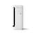 Levoit Vital Pet Pro Air Purifier
