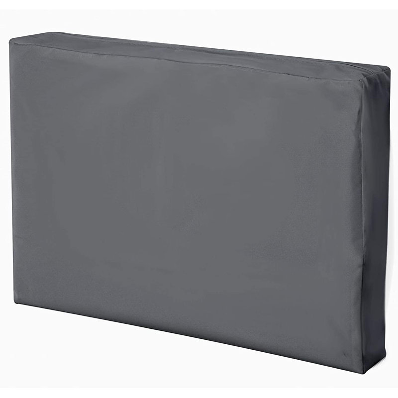 Jacobo Outdoor Conversation Set Cover