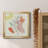 Growing Strong II - Single Picture Frame Print on Canvas-798249288-798249290