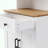 Farmhouse Storage Cabinet-1462672068