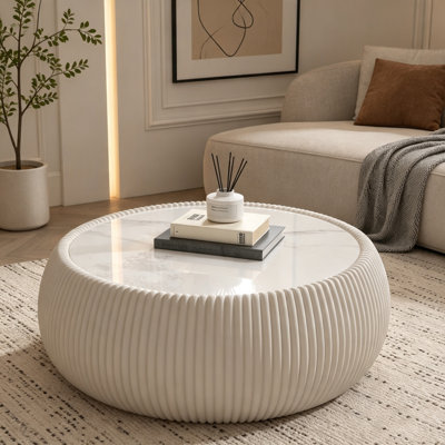 Table basse