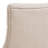 Cheney Dining Chair-1412368116