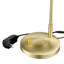 Lampe de table en métal Dessau-1294122267