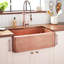Bouton rond-92687257-126098033-101798124