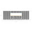 Ensemble de 14 armoires de rangement Bold Series-89286309-30612568