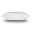 Lyra Lumbar Pillow Cover & Insert
