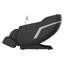 Heated Massage Chair