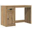 Writing Desk