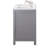 Ajhane 60" Double Vanity-327320613