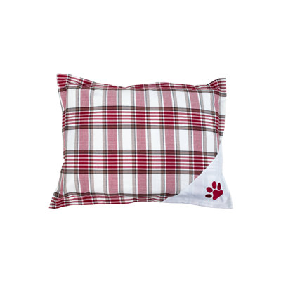 Coussin Safire