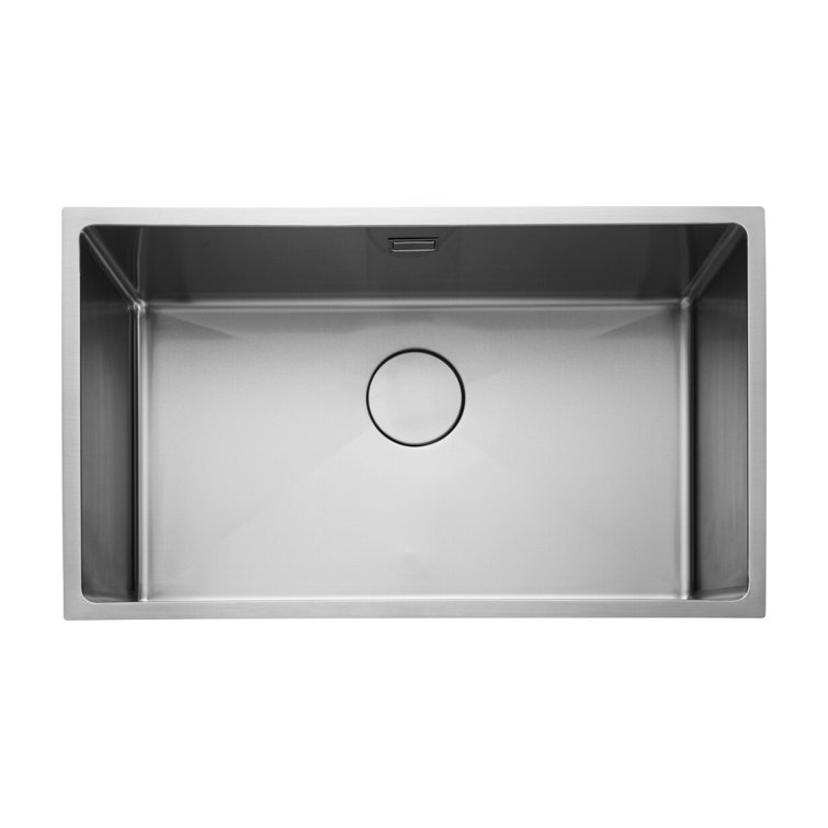 CUBIX 1.0B S/S