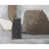 Wrapped Canvas selected