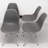 16.5'' H Dining Chair-1470366388-1429209971-1429209974