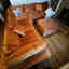 Customer photo 2 of 2
