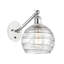 Shauna Armed Sconce-75002676-75002683