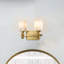 Jack 2 - Light Vanity Light-118952944