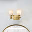 Jack 2 Light Vanity Light-118952944