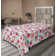 Drap plat Ambesonne