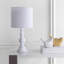 Lampe de table 18 po Hoang