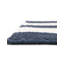 Tapis Jill Zarin Sag Harbor Hamptons-90890131