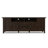 Amherst 72"W Solid Wood Transitional TV Stand for TVs up to 80" with 2 Cabinets, 2 Drawers, and Adjustable Shelves-213331896