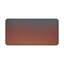 Polyester Desk Pad-1291824672
