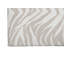Tapis de jeu Zebra Patch-107389611-107389609