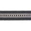 Lubeck Tape Narrow-1549847886