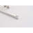 5 - Piece Bathroom Hardware Accessories Set-125363843