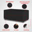 Outdoor Cover-1840328018