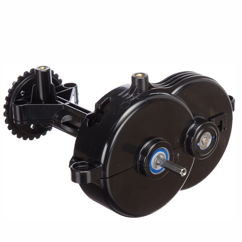 Cinderella Inc. Replacement Part