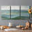 " River Valley " 3 - Pieces-845312173
