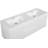60" Floating Bathroom Vanity With Sink-1657686409