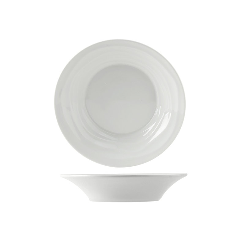 Sandbar 14 oz. Soup Bowl
