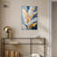 «Aerie Echo Canvas Elegant Abstracts» par Art Remedy-105587032-105587038
