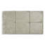 Franciousha Upholstered Headboard-1619630254-1694837052