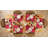 Villeroy & Boch Petite Fleur 12.25 oz. Soup Bowl