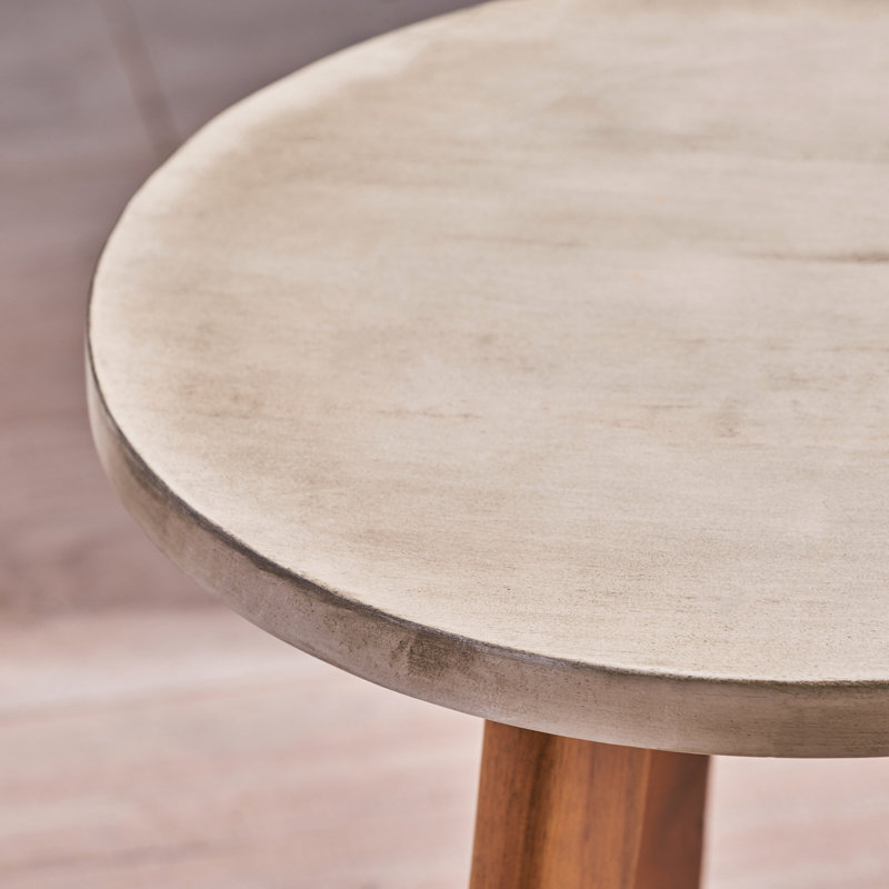 Table d'appoint Marina