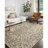Erland Wool Floral Indoor Rug-2070951724
