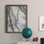 «Abstract Ink Fantasy I» - reproduction de cadre photo-830944303-830944294-830942173