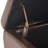 Jye Vegan Leather Storage Ottoman, Storage Ottoman Bench-1052500163