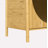 Kellianne Accent Cabinet