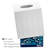 Tissue Box Cover