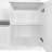 Juilo Hall Tree 59'' Wide with Bench and Shoe Storage-507451784