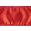 Vickerman 10yd Metallic Christmas Ribbon-436193514-436193508