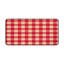 Polyester Desk Pad-1994711539
