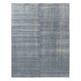 Jaipur Living Limon Hand Woven Area Rug (7'9"x9'9")