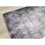 Tapis d'intérieur Barling-443876615