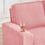 Canapé 3 places Snowfleece-1051439390