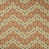 Beige/Yellow/Red